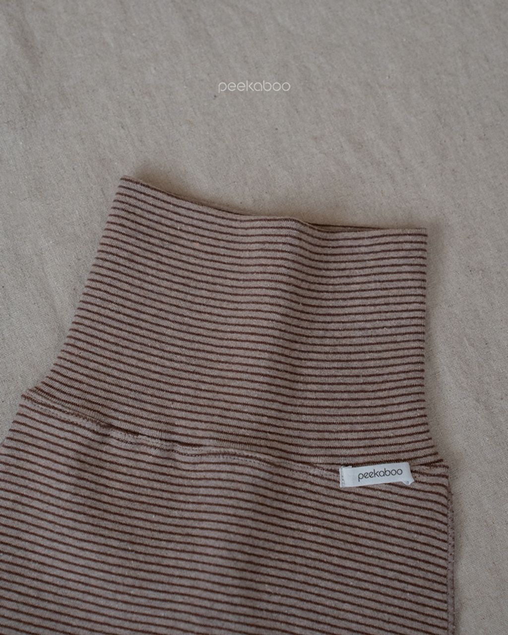 DSC0891120EBB3B5EC82AC