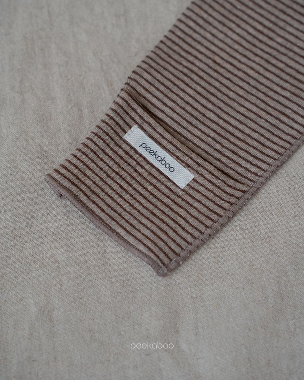 DSC0891020EBB3B5EC82AC