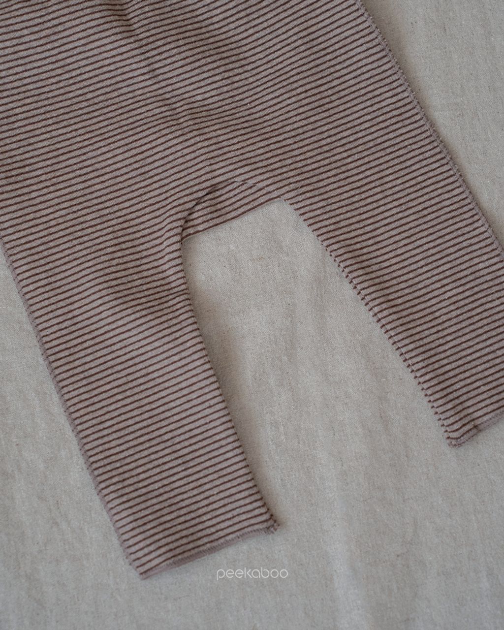 DSC0892120EBB3B5EC82AC