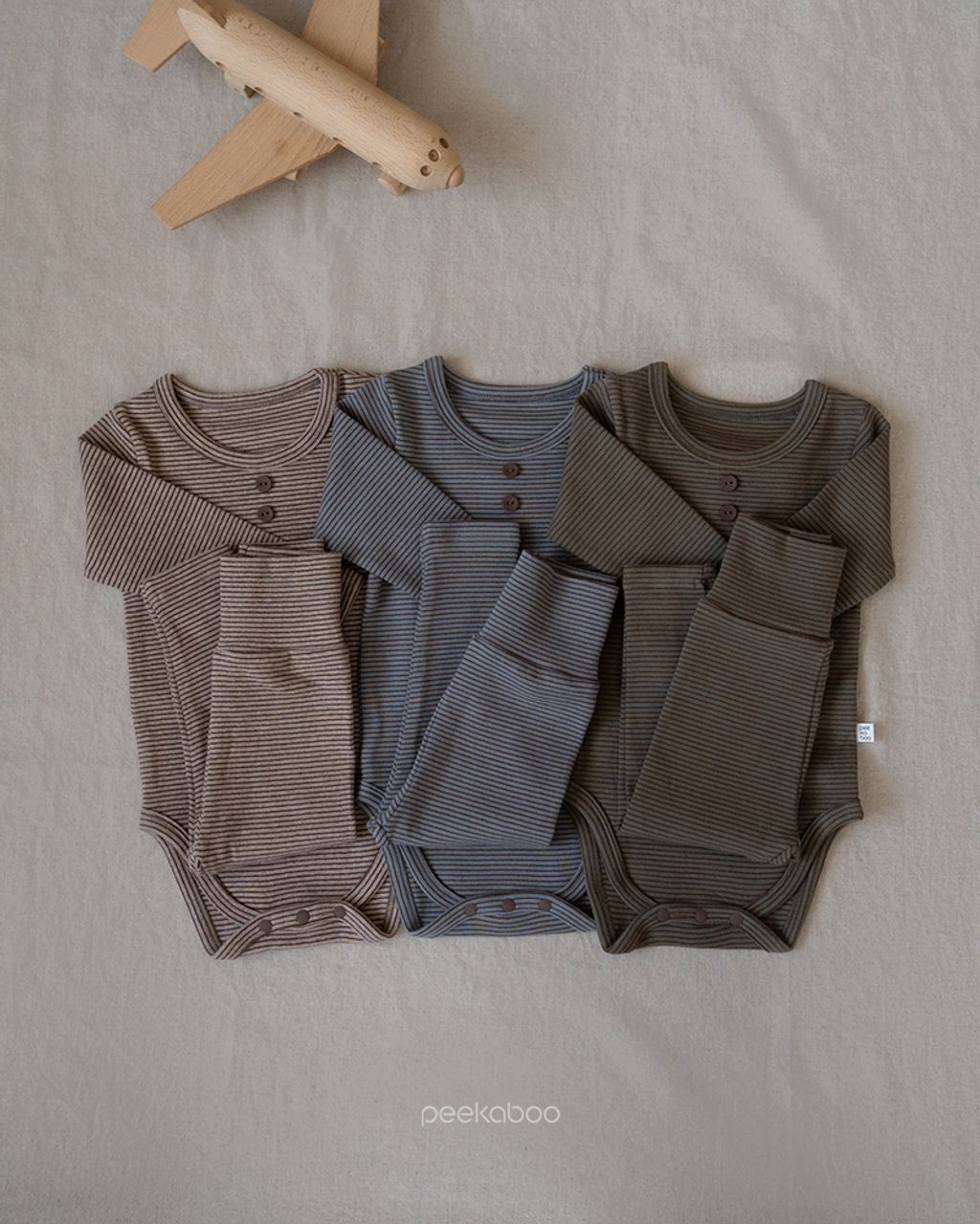 EBB3B4EC9E89EC8898ED8AB8EC84B8ED8AB820EBA994EC9DB8