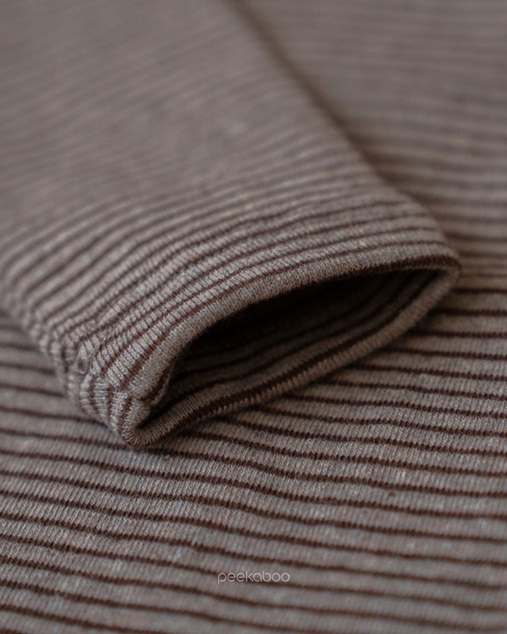 DSC0877420EBB3B5EC82AC