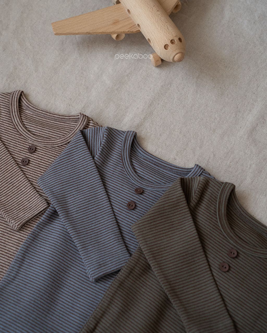 DSC0879520EBB3B5EC82AC