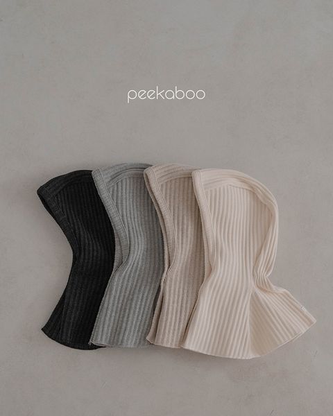 954955306576d9ee1d99ff2a4ae221fb