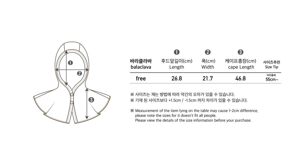 EC84B8EBA6ACECA780EBA79820EC8BA4ECB8A1