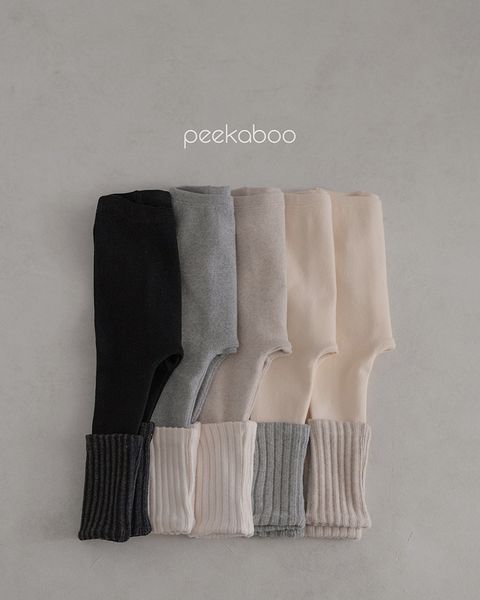 99099f0148eefe94bf51d111f792a615