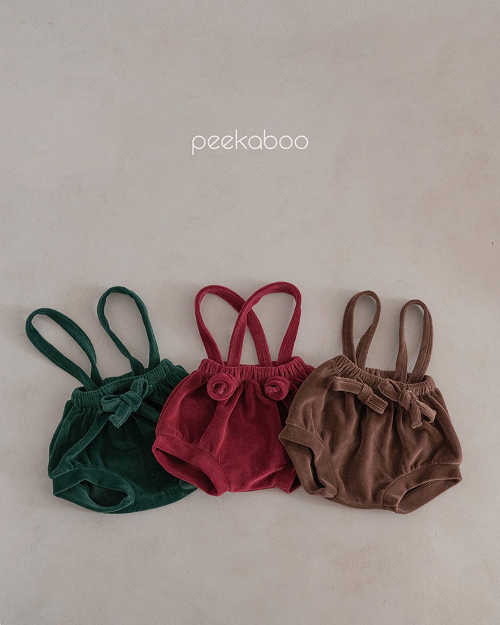 6c1d408080ddb4927a902ae6ead93247