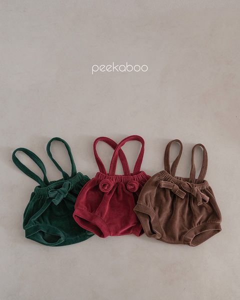 6c1d408080ddb4927a902ae6ead93247