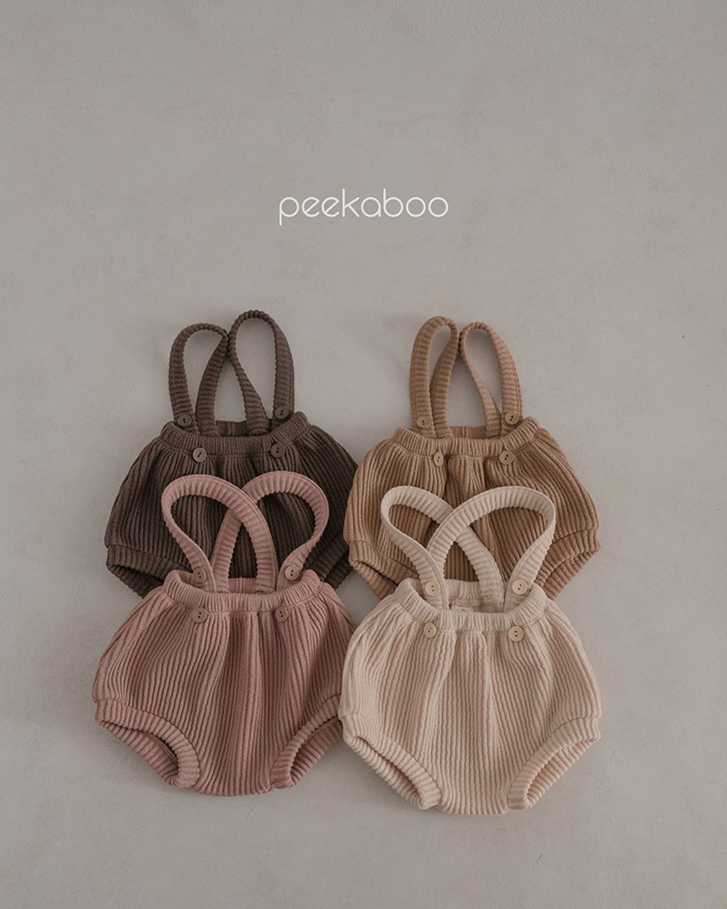 5e289ce513e932c7d490ba885d0fb136