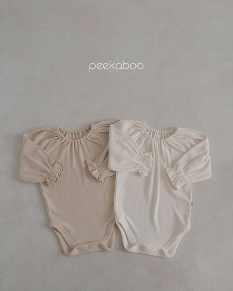 18067383910a708754432214c4badd7b