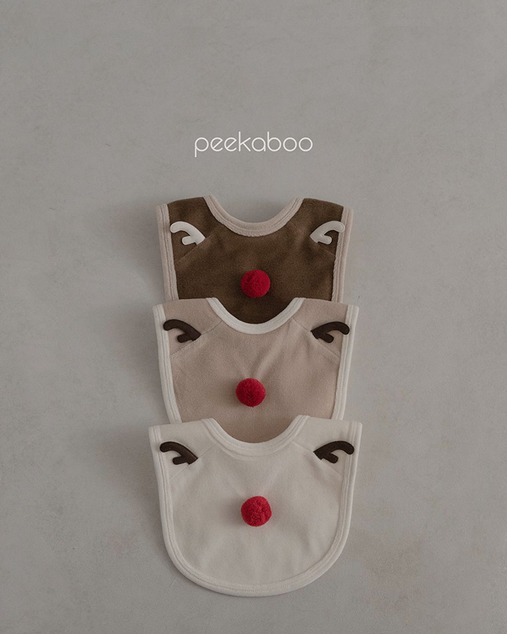 71f784b22c7b0da5205212b81ae8c9d3