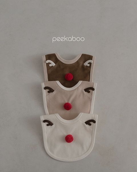 71f784b22c7b0da5205212b81ae8c9d3