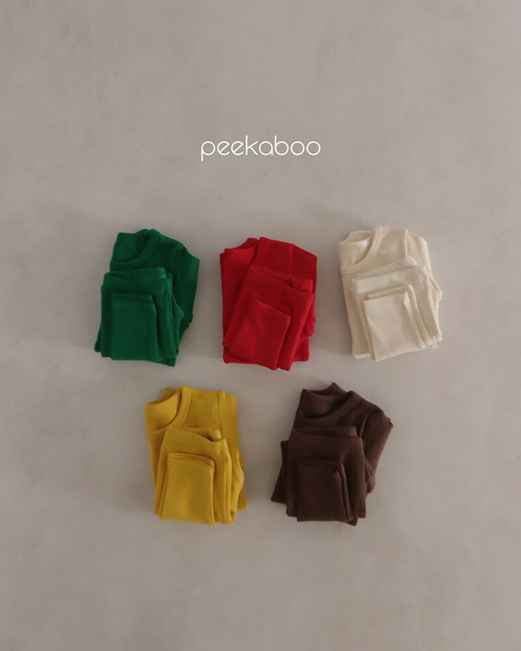 a830cc3b0f8edbcebfaafecb5bac6142