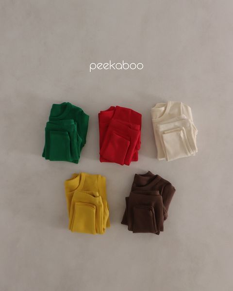 a830cc3b0f8edbcebfaafecb5bac6142