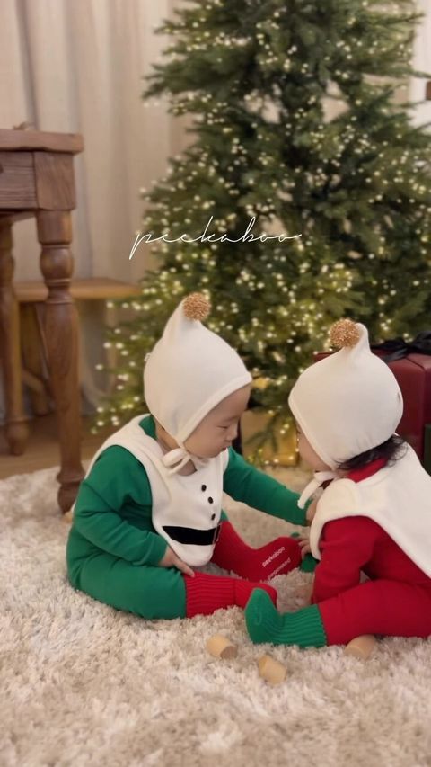 401194197_887018559719215_3037369741278573477_n