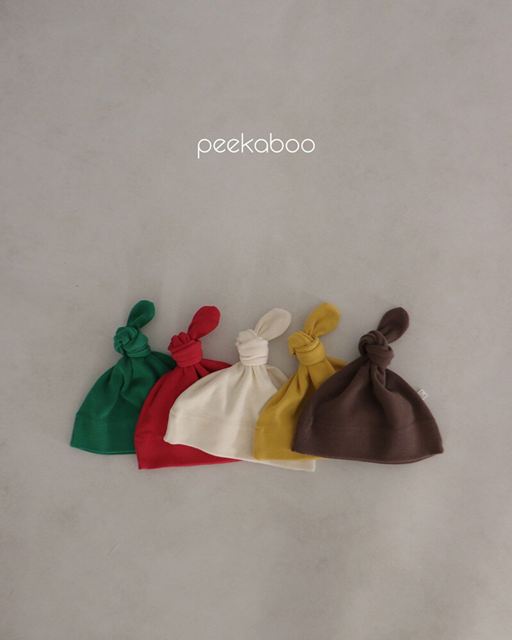 e4ca6dae6491b2ac0cf680b95ae7876e