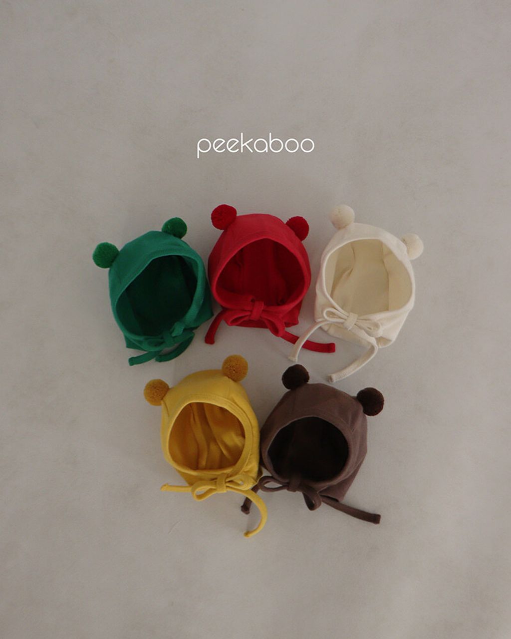 96a58ebf77f18b16c50088ac4a28afce