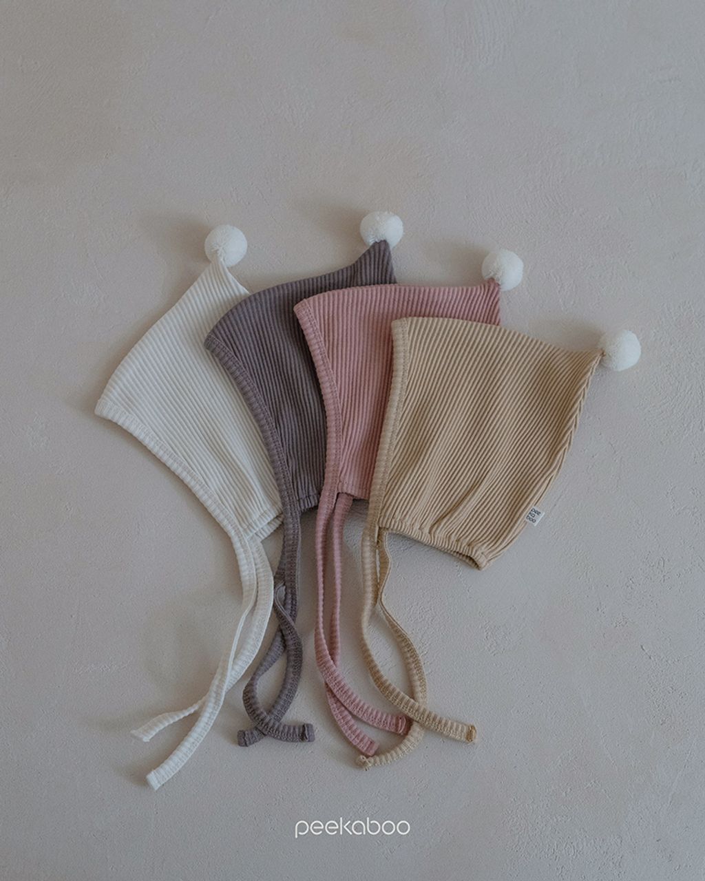 d084889f90b31670deed42a54c2e5d95