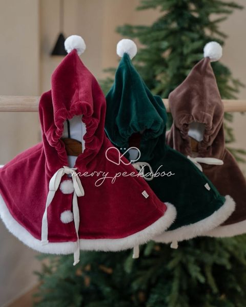 465880377_1066488318299422_1160717157136545634_n