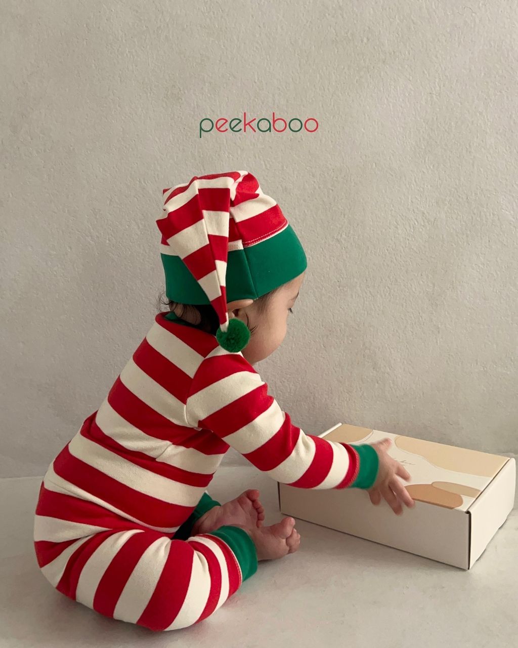 404941426_3318403241790890_4289383254182939049_n