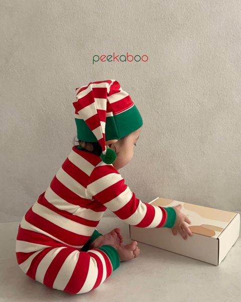 404941426_3318403241790890_4289383254182939049_n