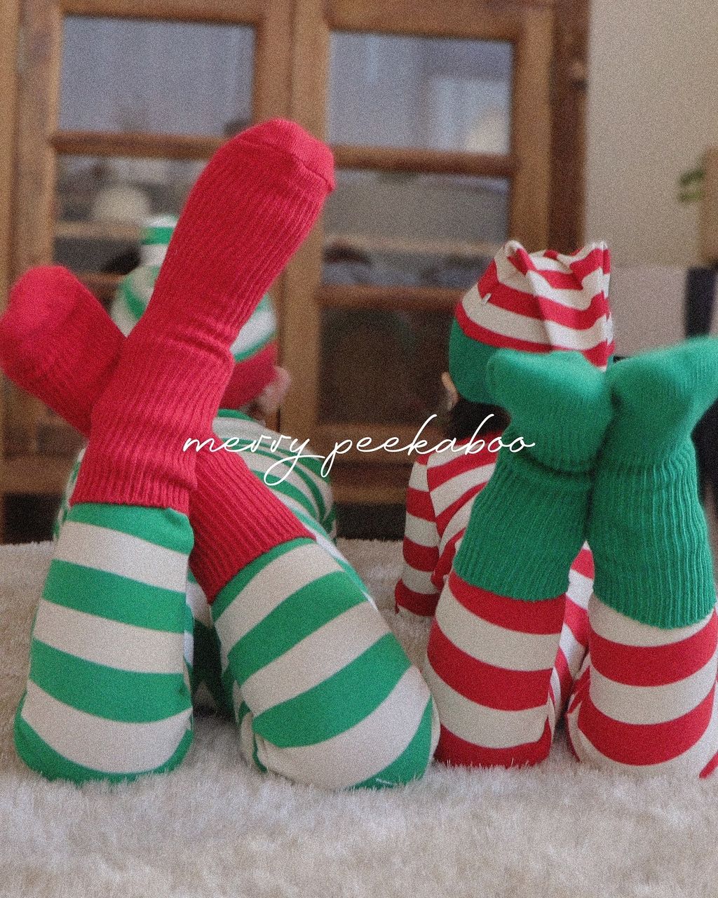 407469391_215790484894418_4277895453927135823_n