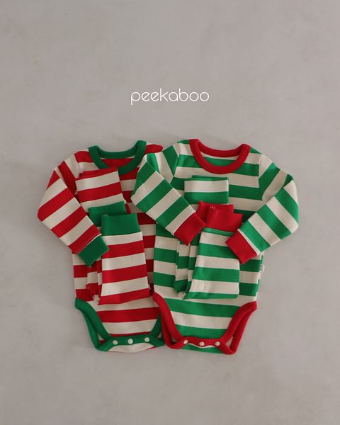 ecf95d1a021de83a58d56c12fe3fcc97