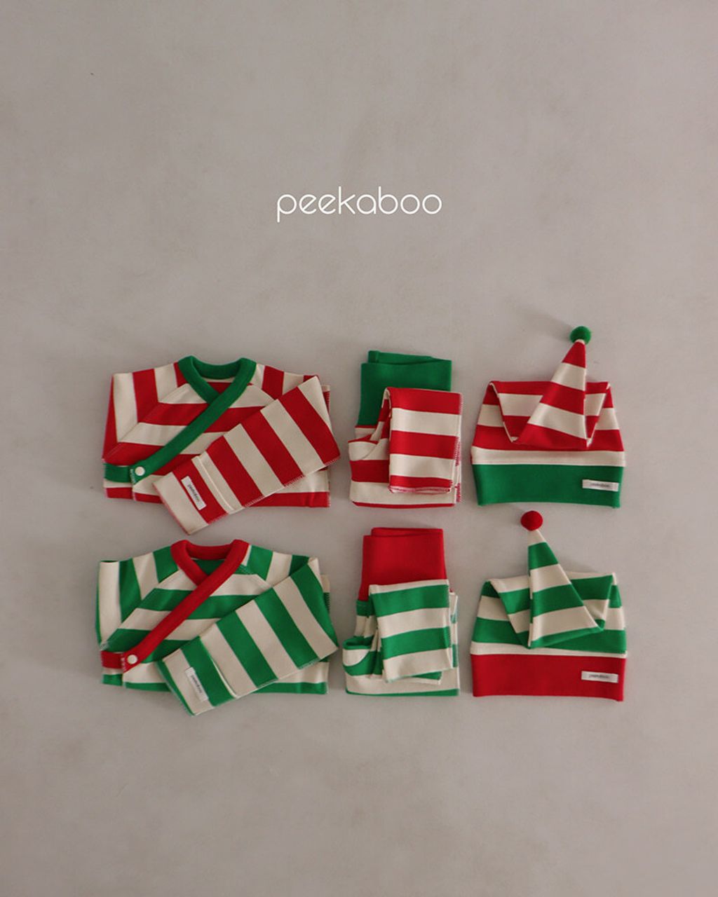 da17795be242a55e291ba3d7029476dd