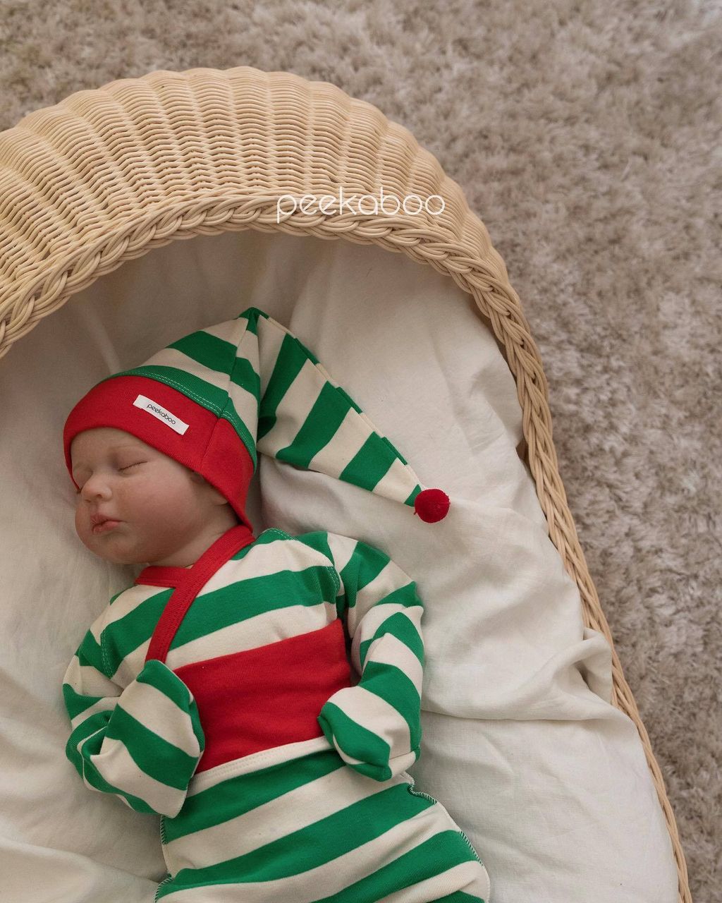 409216989_682334024066354_512244765265296655_n