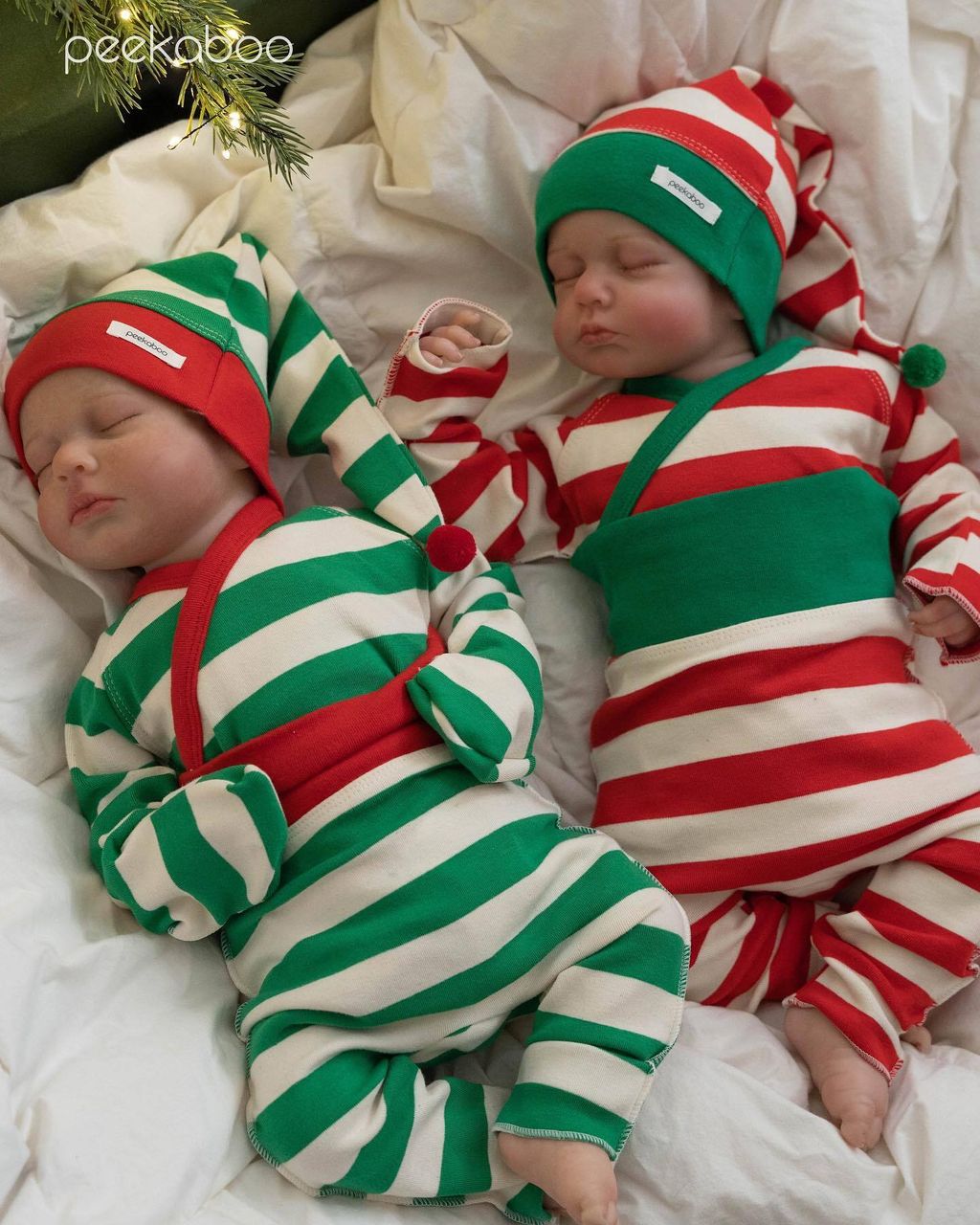 408759264_670789851751277_4410316828226330273_n