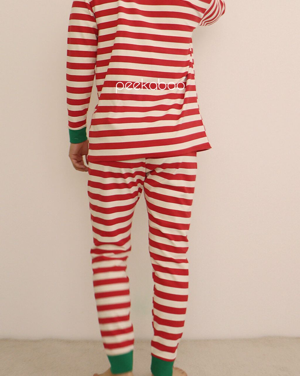 0019250fb70af029fa00484870023a15