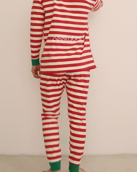 0019250fb70af029fa00484870023a15