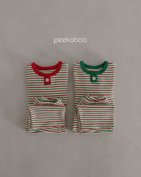 2815ee0a15869d8216492ab0275d739c