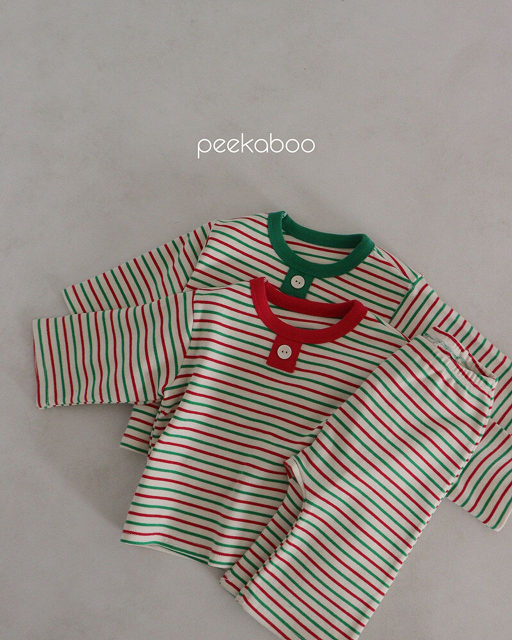 7f21c1639794099933df93fbb2796c78