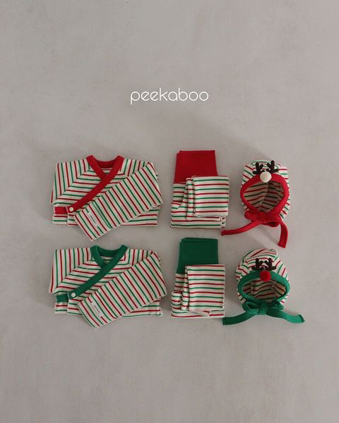 0631a77f0800acadc822aacf44ace812