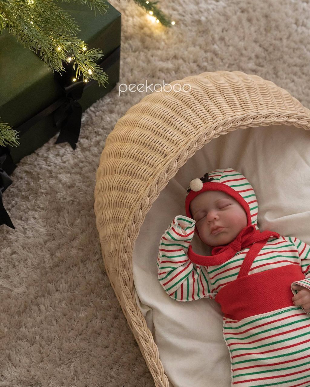 408773701_893583682414956_5320070351673168535_n