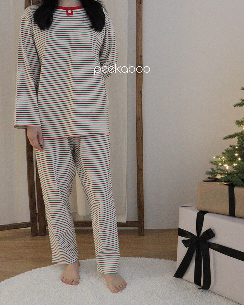 d21b3ba9503af7b118699db6091c5a31