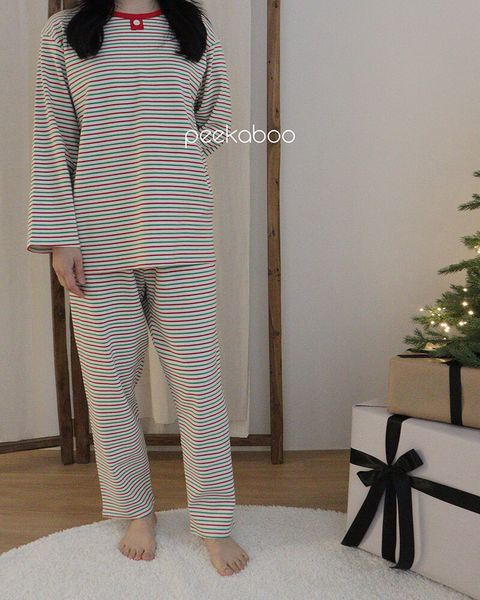 d21b3ba9503af7b118699db6091c5a31