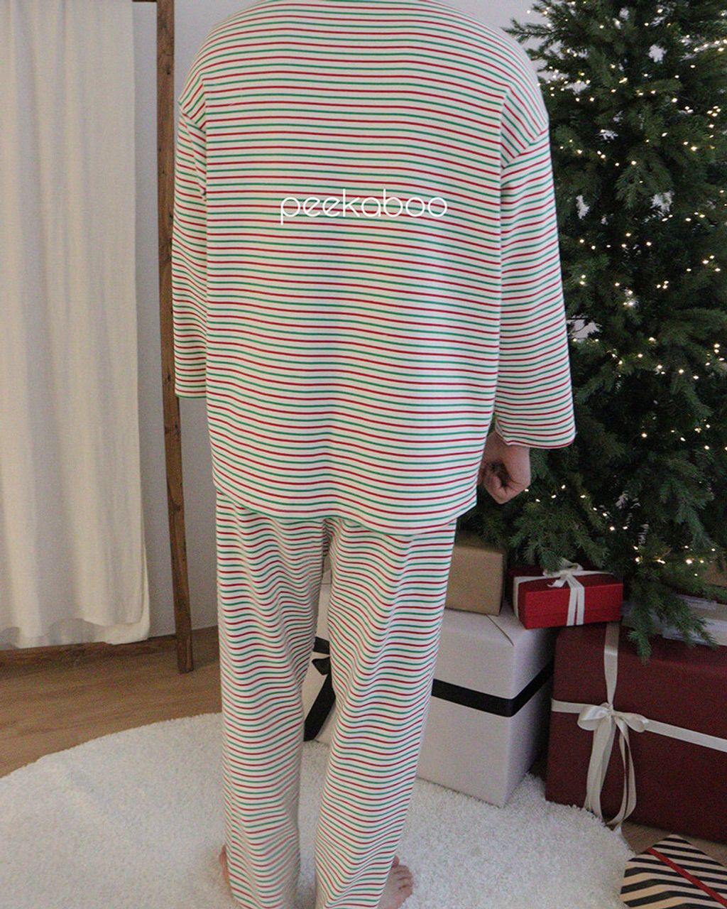 7e6224d640091ebf5ad3d05a160acd2b