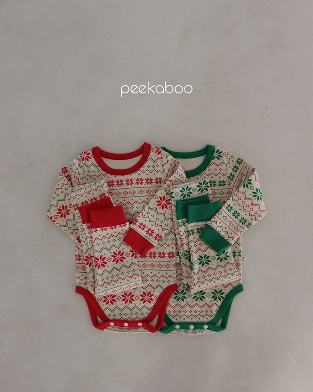 83be6d3d472be5d78532ef2ea78457e9