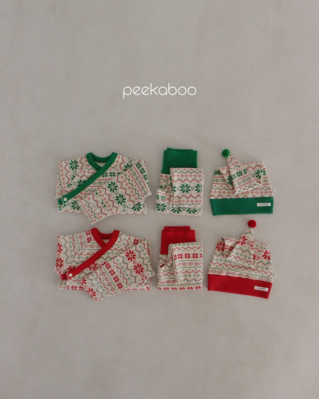 f3cd6baf81e718abce462f2a4bf24394