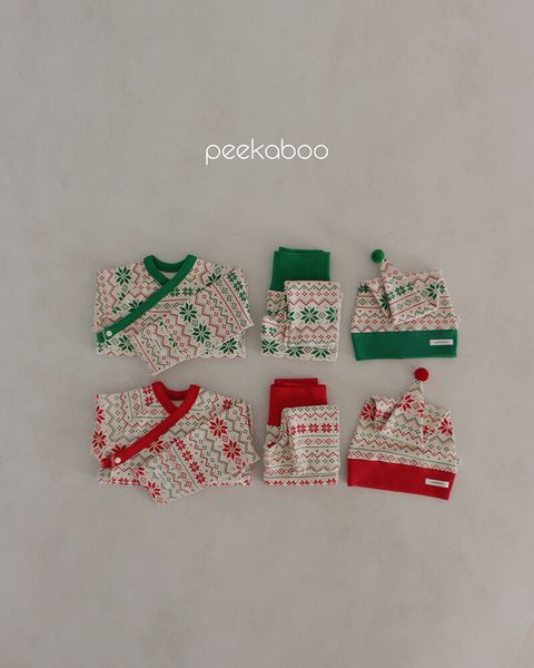 f3cd6baf81e718abce462f2a4bf24394