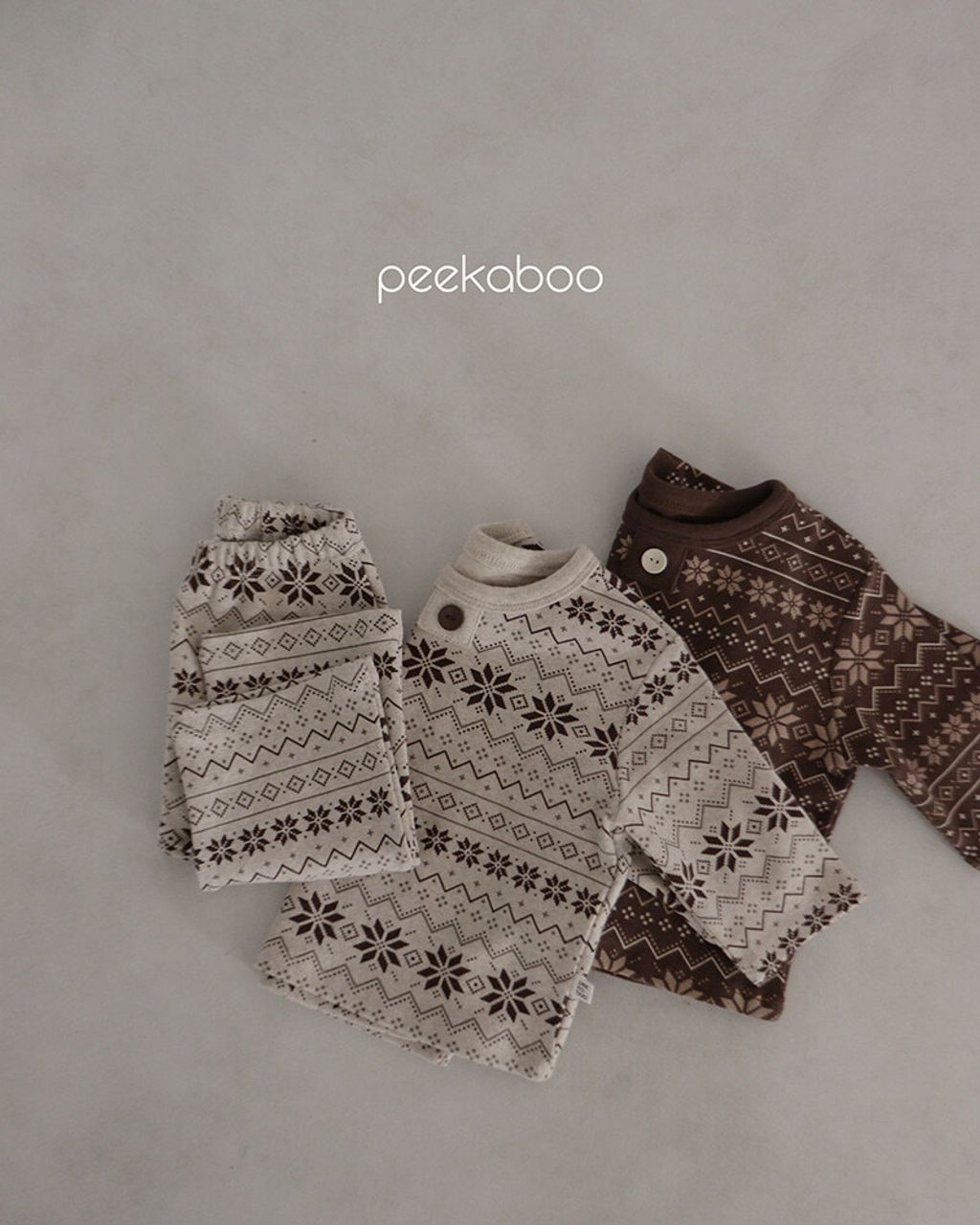 d9e763055a912bb0129579c17ca27042