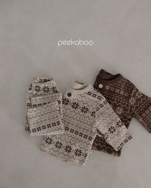 d9e763055a912bb0129579c17ca27042