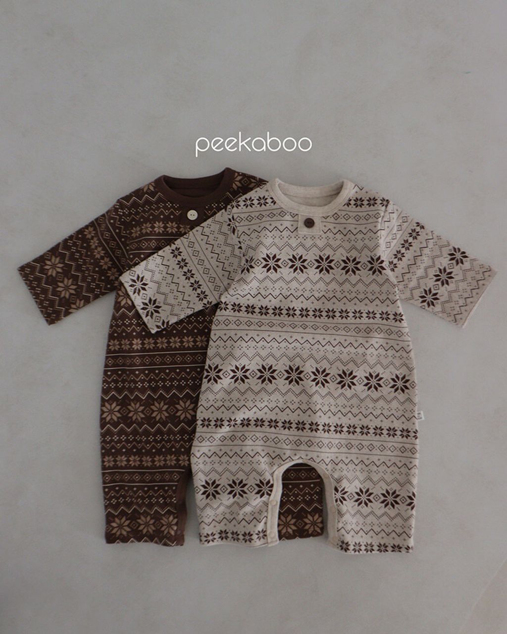 ff95cf488faced220351ee5db101cf4b