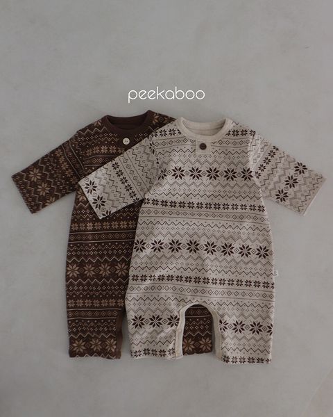 ff95cf488faced220351ee5db101cf4b