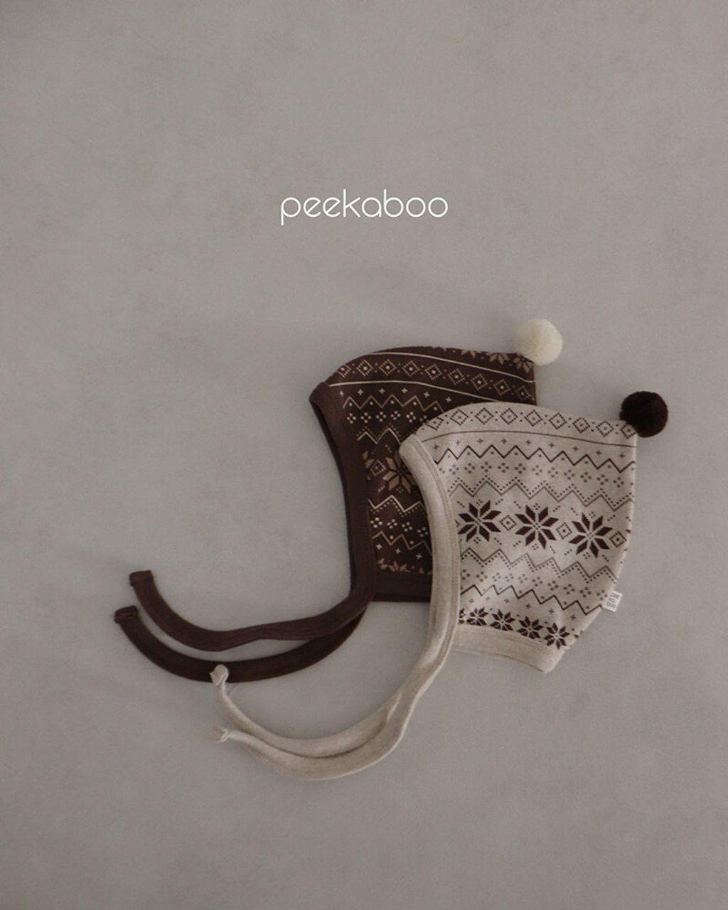 1a3ac931e121497ae1834b766da05d5d