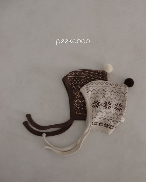 1a3ac931e121497ae1834b766da05d5d