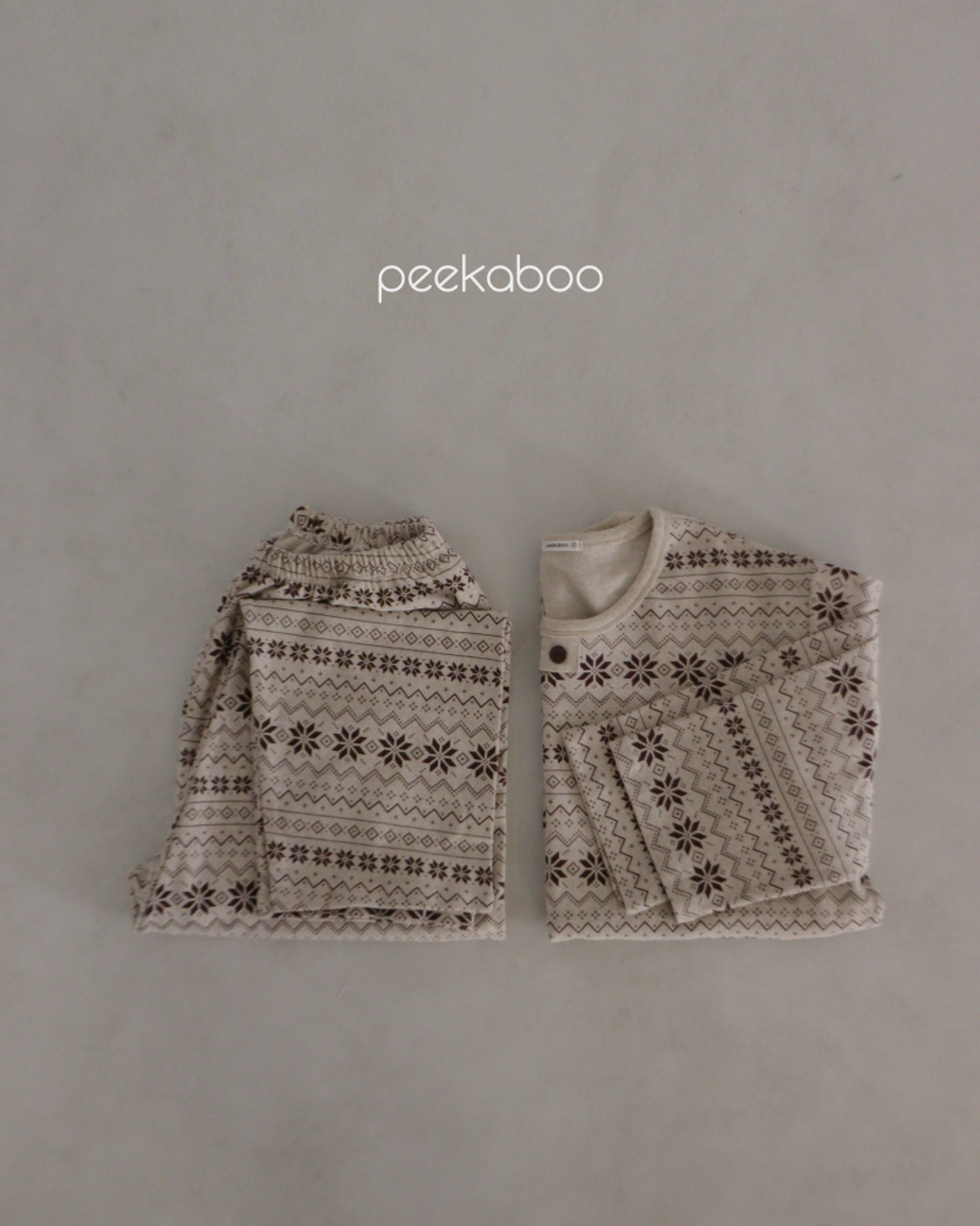 d28cffc98633cf38b6fda7fa68ff5655