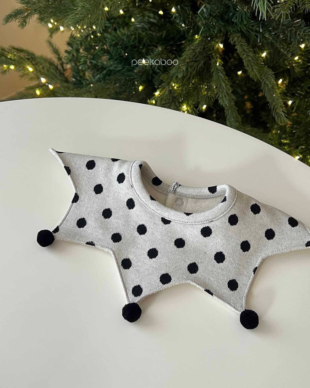 4ff8e41d7364d199b0c9154de1600ece