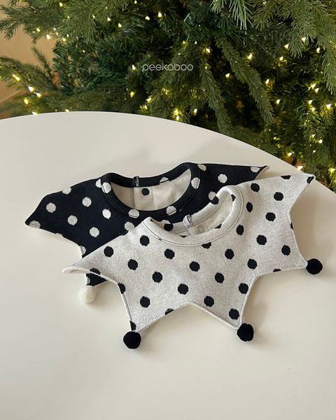 26cca2fce04de2daf28e8abb80940c17